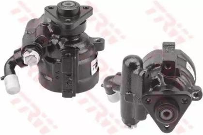 TRW JPR151 Steering pump TRW JPR151 Steering pump