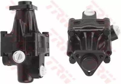 TRW JPR153 Steering pump TRW JPR153 Steering pump