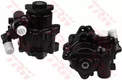TRW JPR155 Steering pump
