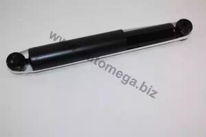 Automega 110022110 Амортизатор підвіски Automega 110022110 Амортизатор підвіски