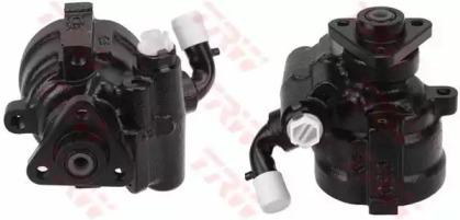 TRW JPR168 Steering pump