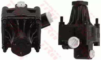 TRW JPR169 Steering pump TRW JPR169 Steering pump