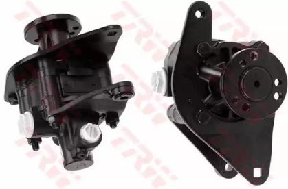TRW JPR170 Steering pump TRW JPR170 Steering pump