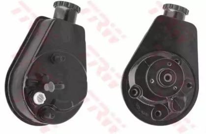 TRW JPR171 Насос гідропідсилювача керма