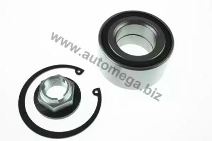 Automega 110024210 Wheel bearing