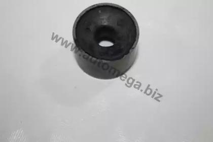 Automega 110024410 Втулка стабилизатора Automega 110024410 Втулка стабилизатора