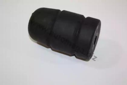 Automega 110025110 Отбойник амортизатора Automega 110025110 Отбойник амортизатора