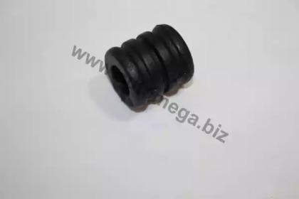Automega 110027010 Bushing stabilizer