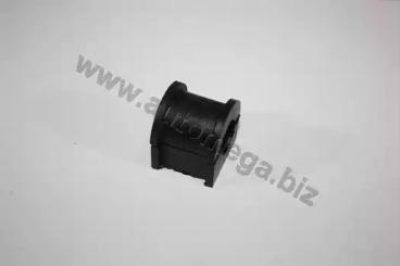 Automega 110027610 Bushing stabilizer Automega 110027610 Bushing stabilizer