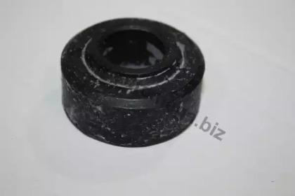 Automega 110027710 Втулка стабілізатора