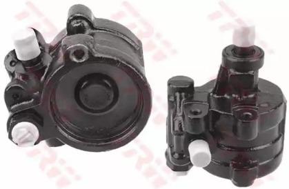 TRW JPR182 Steering pump