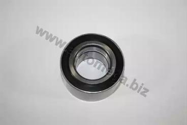 Automega 110033010 Wheel bearing Automega 110033010 Wheel bearing