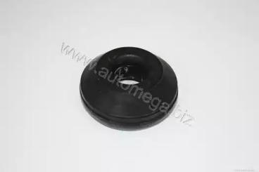 Automega 110033510 Втулка стабілізатора Automega 110033510 Втулка стабілізатора