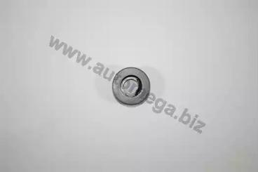 Automega 110033710 Bearing suspension support Automega 110033710 Bearing suspension support
