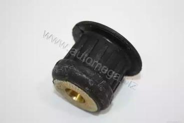 Automega 110036710 Insulator engine mounting Automega 110036710 Insulator engine mounting