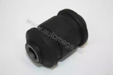 Automega 110037110 Сайлентблок Automega 110037110 Сайлентблок