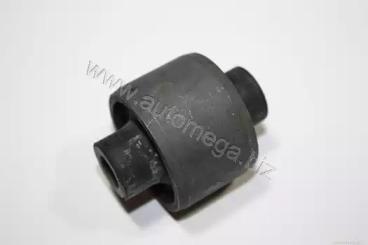 Automega 110038910 Сайлентблок Automega 110038910 Сайлентблок