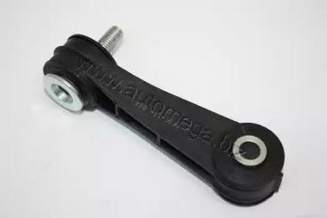 Automega 110040910 Link stabilizer Automega 110040910 Link stabilizer