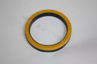 Automega 110042210 Bearing suspension support Automega 110042210 Bearing suspension support