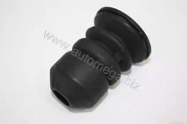 Automega 110042410 Отбойник амортизатора