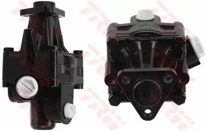 TRW JPR223 Steering pump