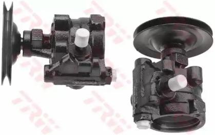TRW JPR225 Насос гідропідсилювача керма TRW JPR225 Насос гідропідсилювача керма