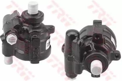 TRW JPR236 Steering pump