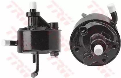 TRW JPR242 Steering pump TRW JPR242 Steering pump