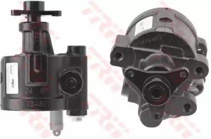 TRW JPR255 Steering pump
