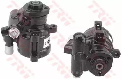 TRW JPR258 Насос гидроусилителя руля TRW JPR258 Насос гидроусилителя руля