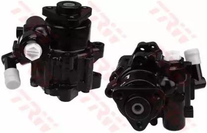 TRW JPR261 Steering pump
