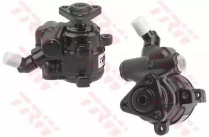 TRW JPR272 Steering pump TRW JPR272 Steering pump