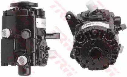 TRW JPR275 Steering pump