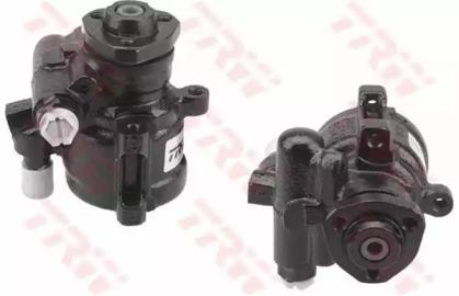 TRW JPR291 Насос гидроусилителя руля TRW JPR291 Насос гидроусилителя руля