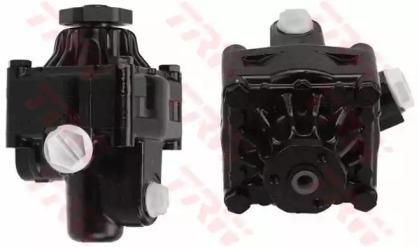 TRW JPR301 Steering pump
