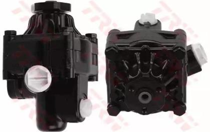 TRW JPR306 Steering pump