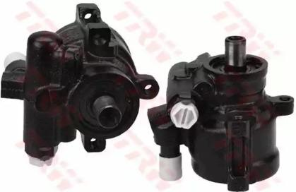 TRW JPR309 Steering pump