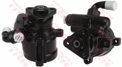TRW JPR321 Steering pump