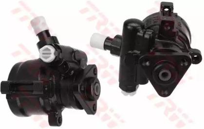 TRW JPR339 Steering pump