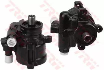 TRW JPR353 Steering pump