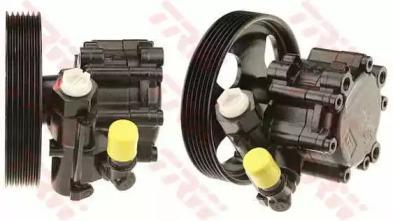 TRW JPR379 Steering pump