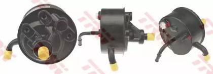 TRW JPR389 Steering pump TRW JPR389 Steering pump