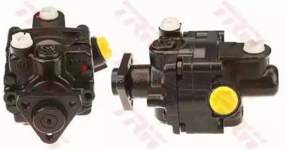 TRW JPR410 Steering pump TRW JPR410 Steering pump