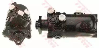 TRW JPR412 Насос гідропідсилювача керма TRW JPR412 Насос гідропідсилювача керма