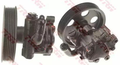 TRW JPR413 Steering pump TRW JPR413 Steering pump