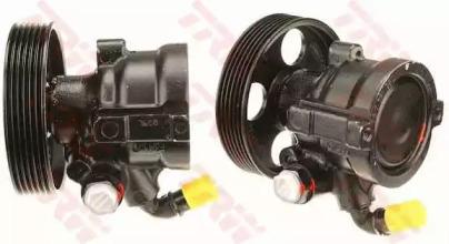 TRW JPR448 Steering pump