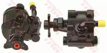 TRW JPR522 Steering pump