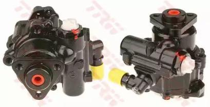 TRW JPR571 Steering pump TRW JPR571 Steering pump