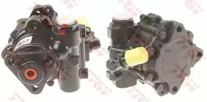 TRW JPR573 Steering pump TRW JPR573 Steering pump