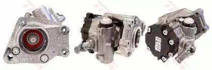 TRW JPR574 Steering pump TRW JPR574 Steering pump